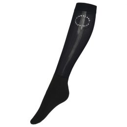 CALZINO KINGSLAND SYLVIA  SET DI 2 Donna 